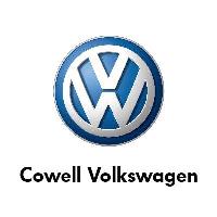 Cowell Volkswagen image 4